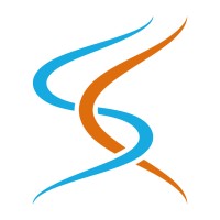 SCellex logo - Similar company to Probiont
