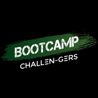 Bootcamp Challen-Gers