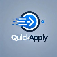 QuickApply logo - Similar company to Quickapply