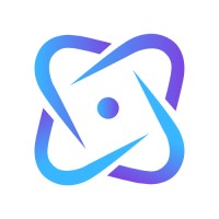 IMMERSIVE RH logo - Similar company to Vrai Studio