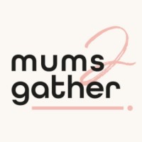 MUMS2GATHER logo - Similar company to Bien Dans Son Âge