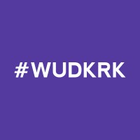 WUD KRK logo - Similar company to Wud Silesia