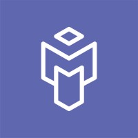 Immersh logo - Similar company to Punchmark