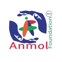 Anmol Foundation Pakistan International logo - Similar company to Anmol Foundation