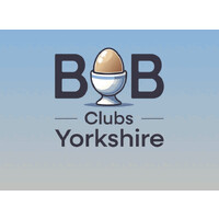 BoB Club Scarborough logo - Similar company to Sparks Project