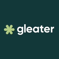 gleater logo - Similar company to Mymenu