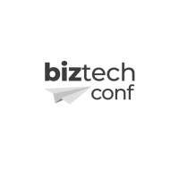 BizTech Boost logo - Similar company to Open Geeksblabla