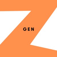 GenZ Tech logo - Similar company to Gen-Z Technologies