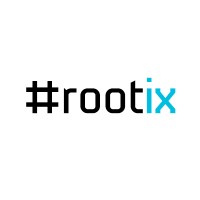 Rootix