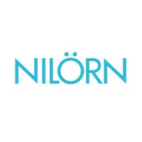 Nilörn logo - Similar company to Nexgen Part Of Trimco Group