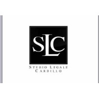 Studio Legale Cardillo Avvocati Associati logo - Similar company to Codacons Lombardia