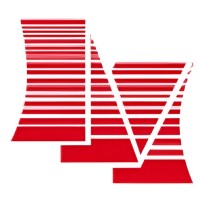 MTE Technology (Philippines) Inc. logo - Similar company to Tan Republic