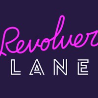 Revolver Lane logo - Similar company to Digital Balance