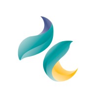 Food Agility logo - Similar company to Source Transitions