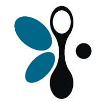 Crontosys Technolabs logo - Similar company to Ramanshee Infotech
