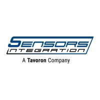Sensors Integration logo - Similar company to Shenzhen Kerchan Technology Co., Ltd.