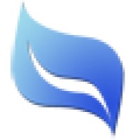 Adrenalads logo - Similar company to Boostx