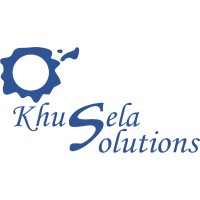 Khusela Solutions (Pty) Ltd logo - Similar company to Meh Technologies