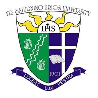 Father Saturnino Urios University (FSUU) logo - Similar company to Father Saturnino Urios University