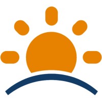 New Horizons Coaching logo - Similar company to Oirgroup - Oiritaly