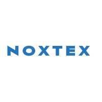 NOXTEX logo - Similar company to Noccio Gmbh