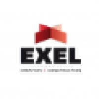 Exel Construction