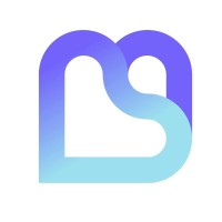 Motorcito Solidario logo - Similar company to Wallqi Ciberseguridad