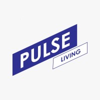 Pulse Living ApS logo - Similar company to Group19