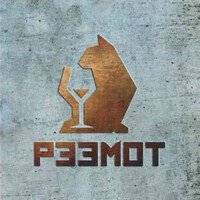 Peemot Cafe & Bar