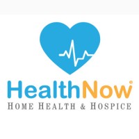 Health Now Home Healthcare