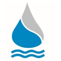 Kafubu Water and Sanitation Company Limited logo - Similar company to Kula Resources