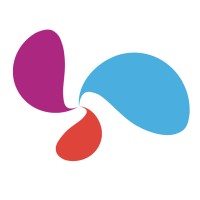 Cingulado logo - Similar company to Agência Curinga Branding & Comunicação