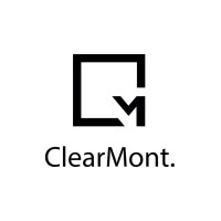 Clearmontuk