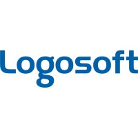 Logosoft Bilişim Teknolojileri A.Ş. logo - Similar company to Hitsoft