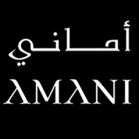 The AMANI Store logo - Similar company to Create With Date