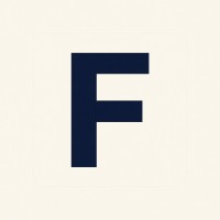 Fullstacked logo - Similar company to Coderzbar