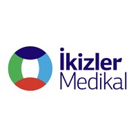 İkizler Medikal