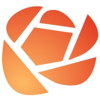 RosettaHealth logo - Similar company to Medikode Inc