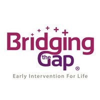 Bridging the Gap Intervention logo - Similar company to Unstuckd