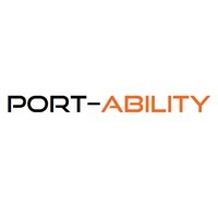 Port-Ability B.V.