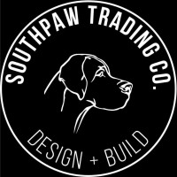 Southpaw Trading, LLC logo - Similar company to Llobe Design