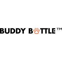 BUDDY BOTTLE logo - Similar company to Ethical Sales