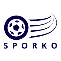 Sporko Sports - CFCI logo - Similar company to Innerlegend