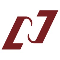 NSB-Media logo - Similar company to Nsb Media