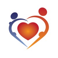 En búsqueda activa de empleo logo - Similar company to Itos Technology