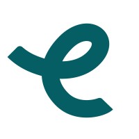 einfach einreichen logo - Similar company to Postflex Gmbh®
