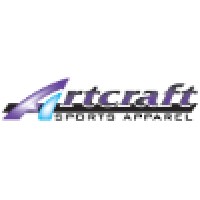 Artcraft Sports Apparel