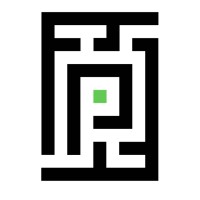 PRALLE LOGISTIK GmbH logo - Similar company to Michl Gruppe