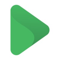 Fortune Motion logo - Similar company to Bold Motion