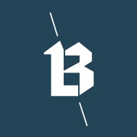 Bronzeville Lakefront logo - Similar company to Wrought Iron Partners
